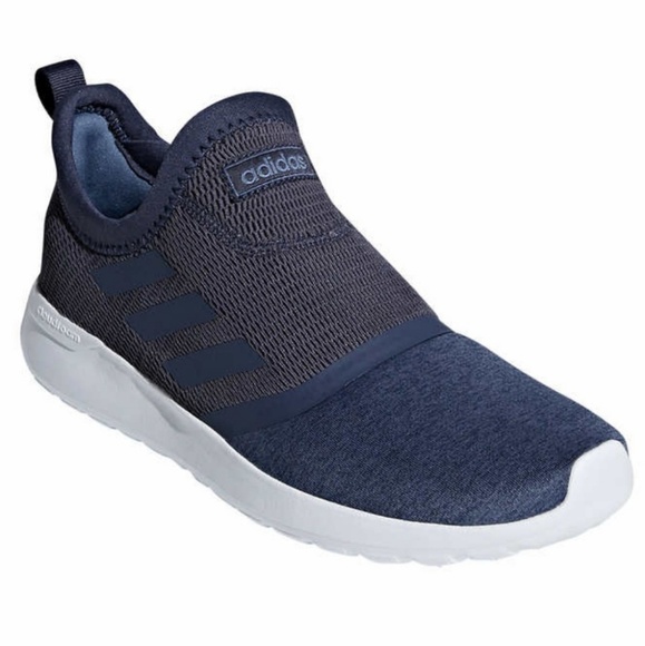 adidas ortholite float womens slip on